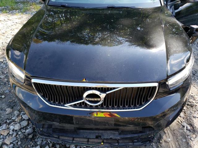 Photo 10 VIN: YV4162UKXL2254976 - VOLVO XC40 T5 MO 