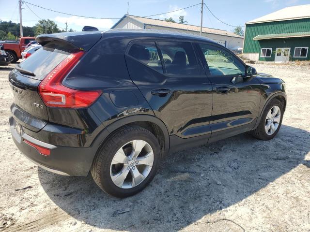 Photo 2 VIN: YV4162UKXL2254976 - VOLVO XC40 T5 MO 