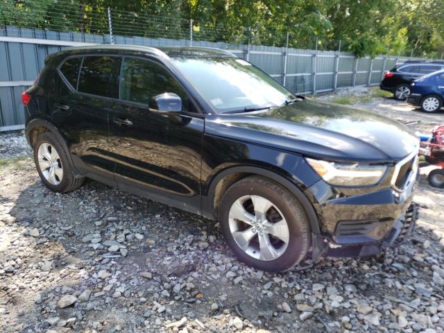 Photo 3 VIN: YV4162UKXL2254976 - VOLVO XC40 T5 MO 