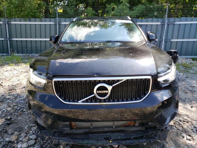 Photo 4 VIN: YV4162UKXL2254976 - VOLVO XC40 T5 MO 