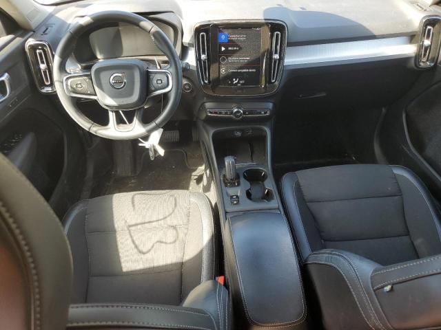 Photo 7 VIN: YV4162UKXL2254976 - VOLVO XC40 T5 MO 