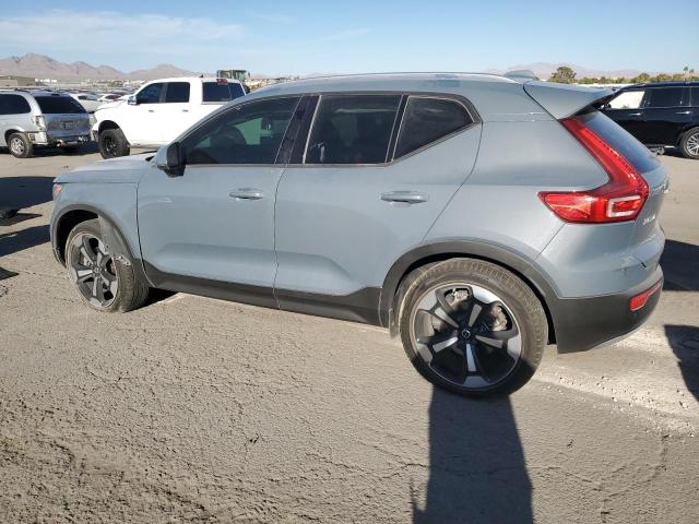 Photo 1 VIN: YV4162UKXL2276640 - VOLVO XC40 T5 MO 