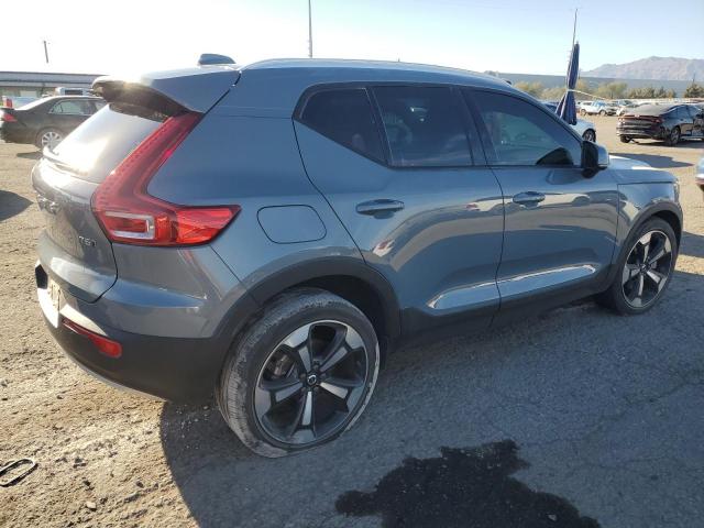 Photo 2 VIN: YV4162UKXL2276640 - VOLVO XC40 T5 MO 