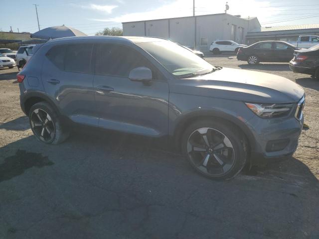 Photo 3 VIN: YV4162UKXL2276640 - VOLVO XC40 T5 MO 