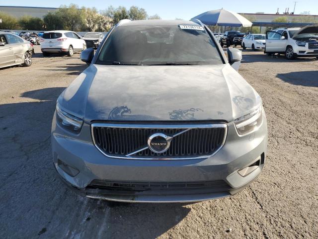 Photo 4 VIN: YV4162UKXL2276640 - VOLVO XC40 T5 MO 