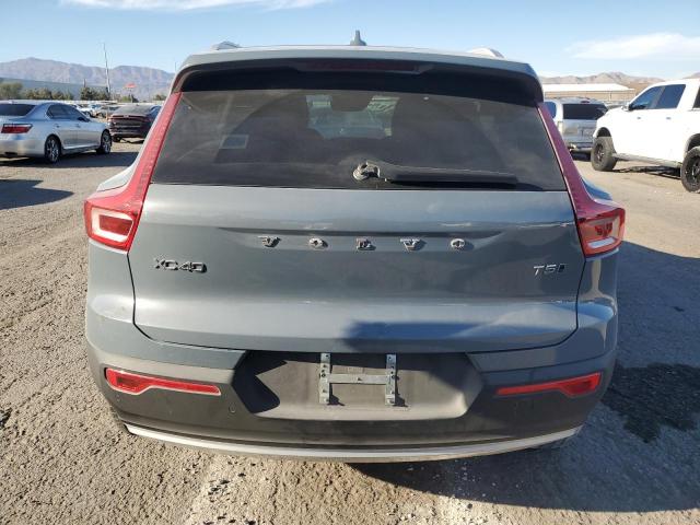 Photo 5 VIN: YV4162UKXL2276640 - VOLVO XC40 T5 MO 