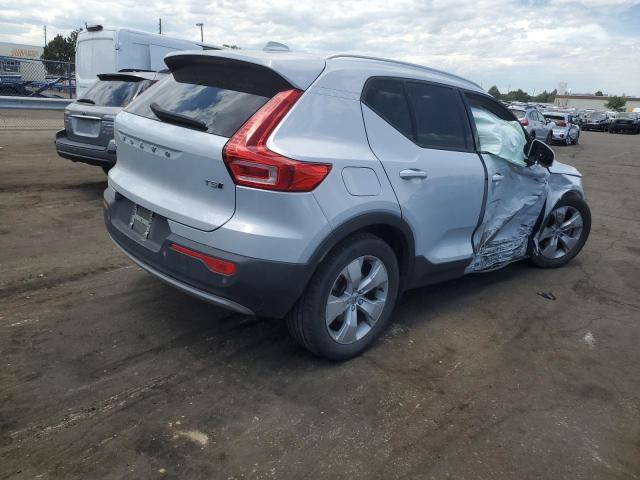 Photo 2 VIN: YV4162UKXL2298279 - VOLVO XC40 