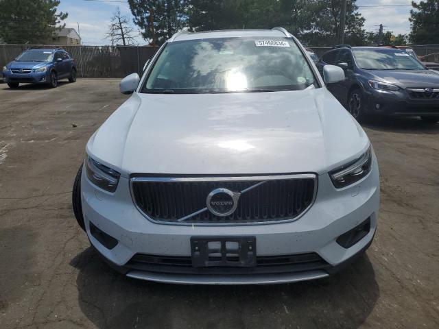 Photo 4 VIN: YV4162UKXL2298279 - VOLVO XC40 