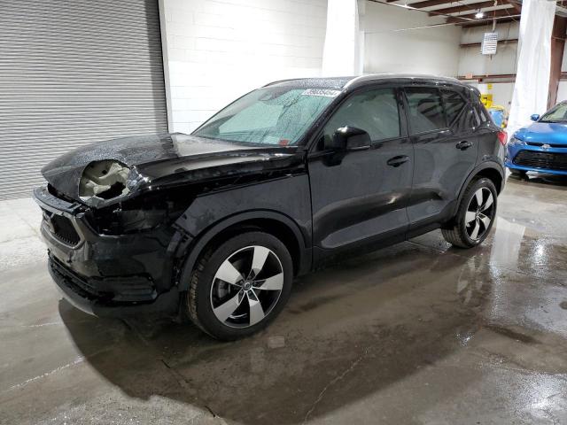 Photo 0 VIN: YV4162UKXL2320068 - VOLVO XC40 T5 MO 