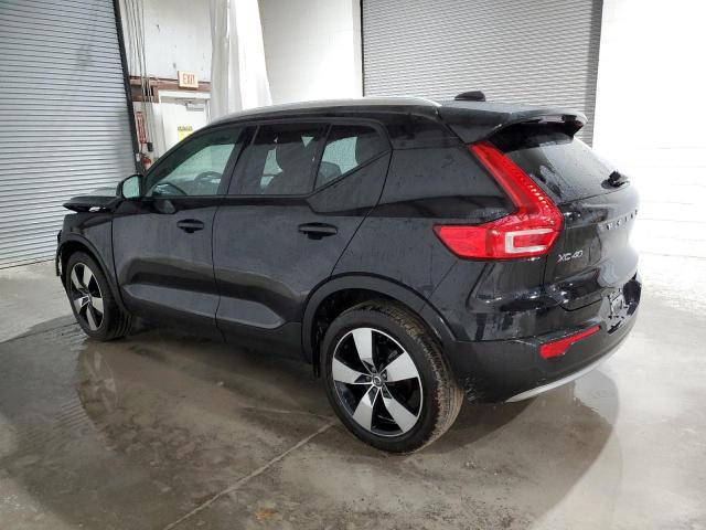 Photo 1 VIN: YV4162UKXL2320068 - VOLVO XC40 T5 MO 