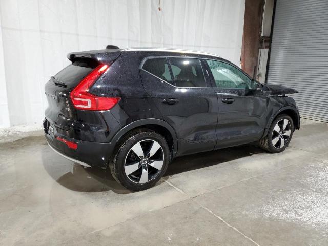 Photo 2 VIN: YV4162UKXL2320068 - VOLVO XC40 T5 MO 