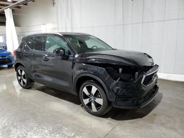 Photo 3 VIN: YV4162UKXL2320068 - VOLVO XC40 T5 MO 