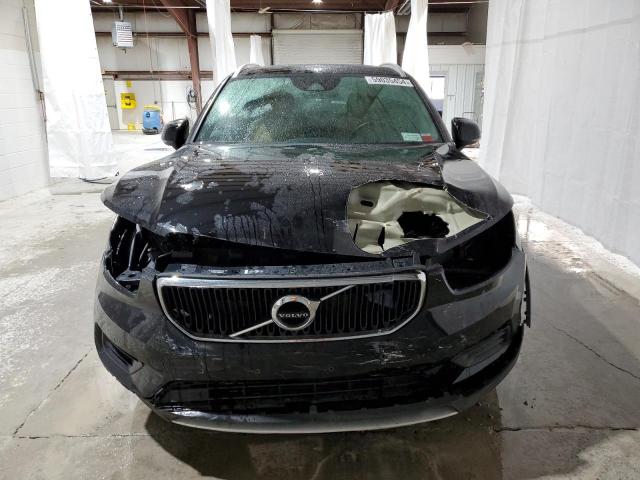 Photo 4 VIN: YV4162UKXL2320068 - VOLVO XC40 T5 MO 