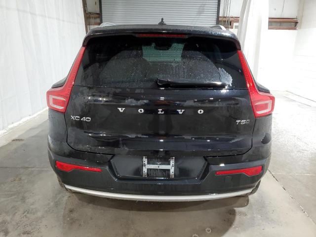 Photo 5 VIN: YV4162UKXL2320068 - VOLVO XC40 T5 MO 