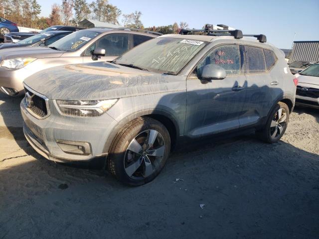 Photo 0 VIN: YV4162UKXM2454497 - VOLVO XC40 T5 MO 