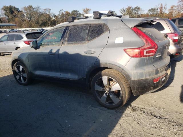 Photo 1 VIN: YV4162UKXM2454497 - VOLVO XC40 T5 MO 