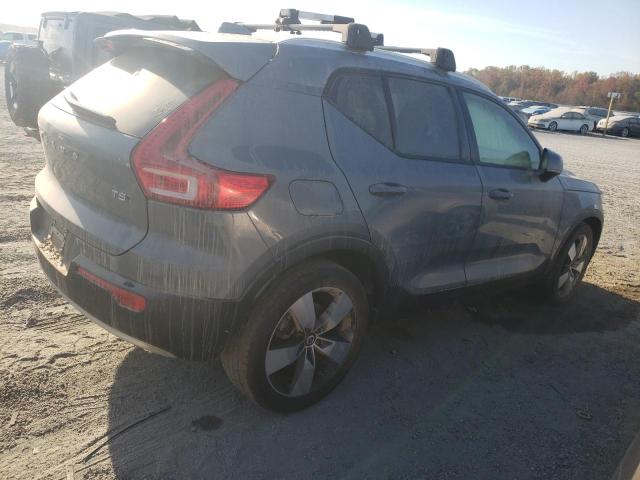 Photo 2 VIN: YV4162UKXM2454497 - VOLVO XC40 T5 MO 