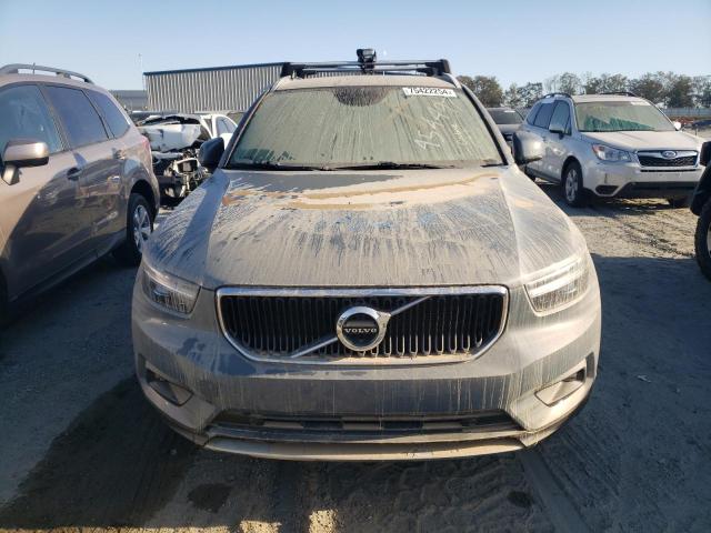 Photo 4 VIN: YV4162UKXM2454497 - VOLVO XC40 T5 MO 