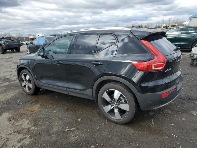 Photo 1 VIN: YV4162UKXM2475656 - VOLVO XC40 T5 MO 