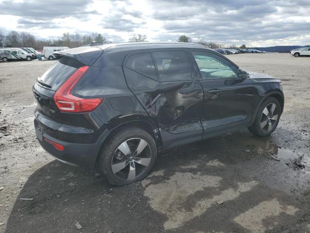 Photo 2 VIN: YV4162UKXM2475656 - VOLVO XC40 T5 MO 