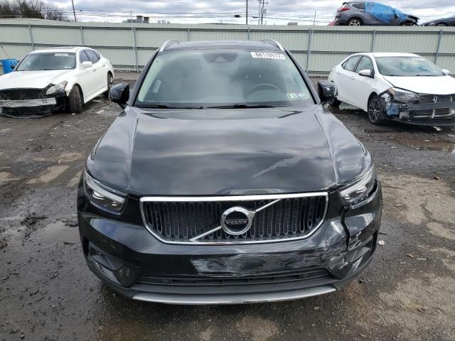 Photo 4 VIN: YV4162UKXM2475656 - VOLVO XC40 T5 MO 