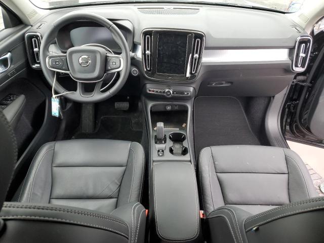 Photo 7 VIN: YV4162UKXM2475656 - VOLVO XC40 T5 MO 