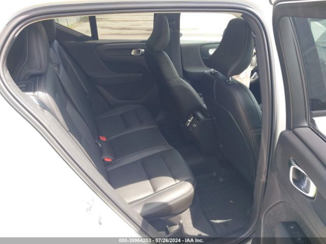 Photo 7 VIN: YV4162UKXM2492313 - VOLVO XC40 