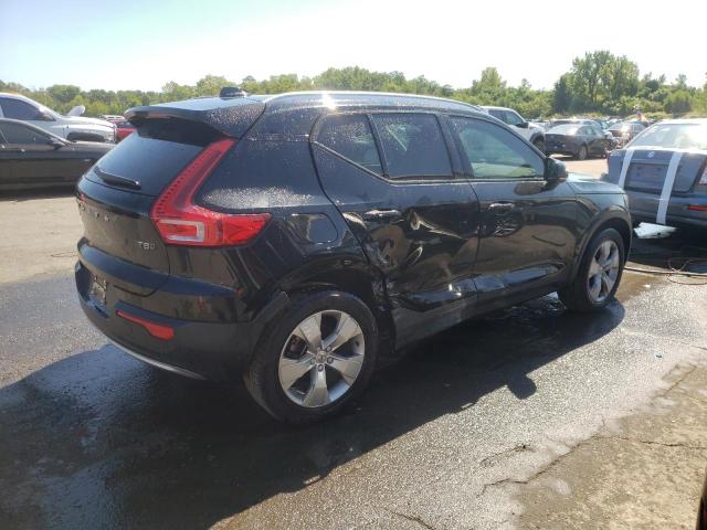 Photo 2 VIN: YV4162UKXN2735071 - VOLVO XC40 T5 MO 