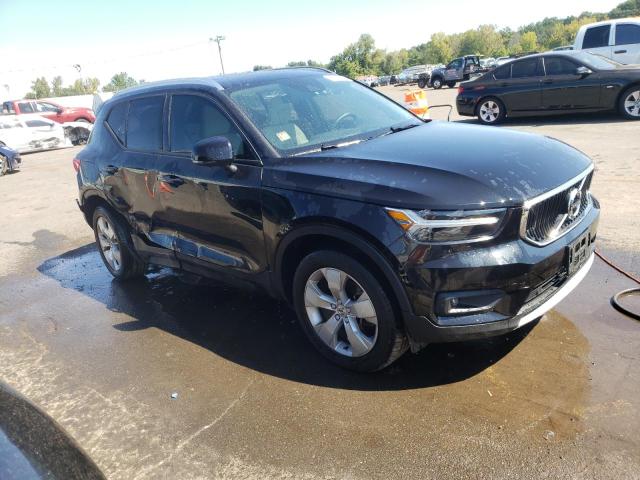 Photo 3 VIN: YV4162UKXN2735071 - VOLVO XC40 T5 MO 