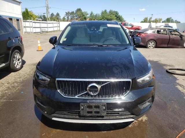 Photo 4 VIN: YV4162UKXN2735071 - VOLVO XC40 T5 MO 