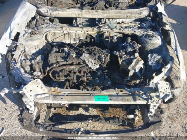 Photo 9 VIN: YV4162UKXN2761332 - VOLVO XC40 