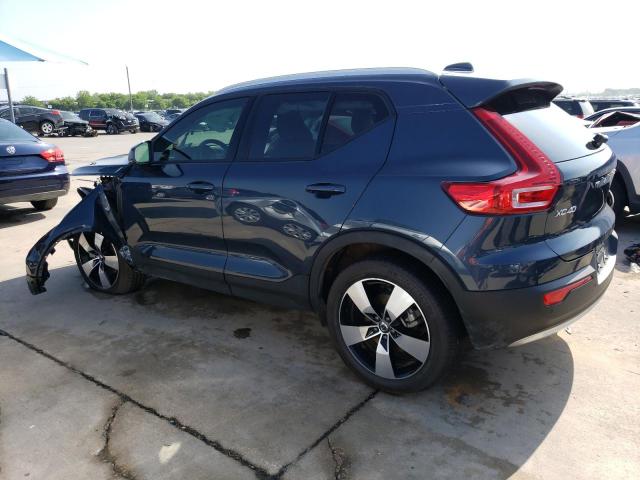 Photo 1 VIN: YV4162UKXN2782634 - VOLVO XC40 T5 MO 