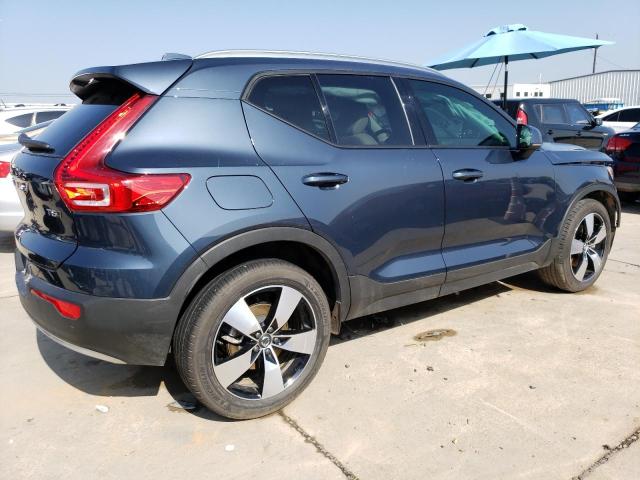 Photo 2 VIN: YV4162UKXN2782634 - VOLVO XC40 T5 MO 