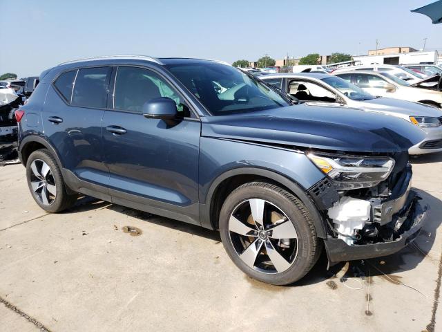 Photo 3 VIN: YV4162UKXN2782634 - VOLVO XC40 T5 MO 