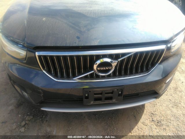 Photo 5 VIN: YV4162UL0K2124955 - VOLVO XC40 