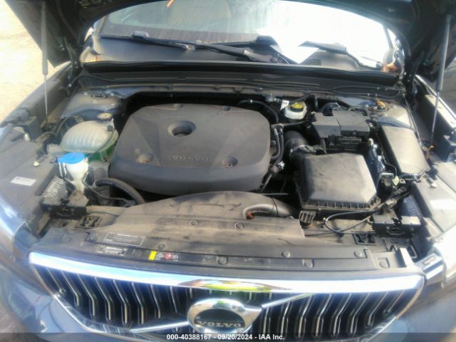 Photo 9 VIN: YV4162UL0K2124955 - VOLVO XC40 