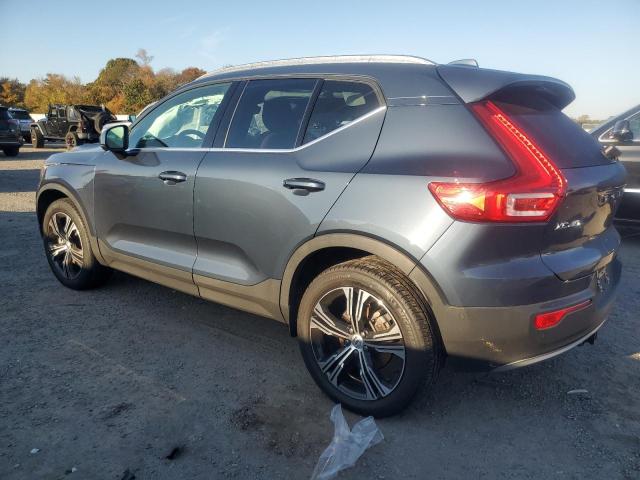 Photo 1 VIN: YV4162UL0N2733631 - VOLVO XC40 T5 IN 