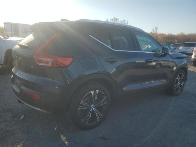 Photo 2 VIN: YV4162UL0N2733631 - VOLVO XC40 T5 IN 