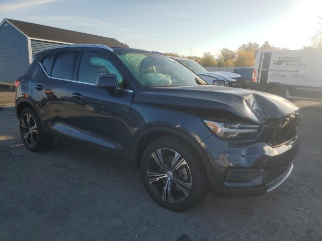 Photo 3 VIN: YV4162UL0N2733631 - VOLVO XC40 T5 IN 