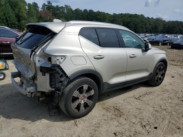 Photo 2 VIN: YV4162UL1K2087317 - VOLVO XC40 T5 IN 