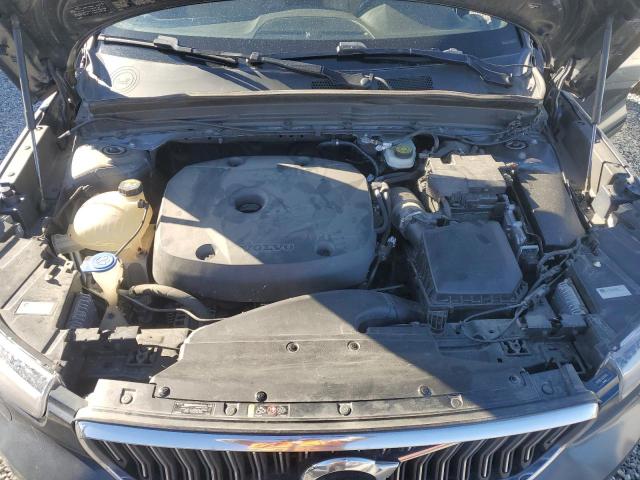 Photo 11 VIN: YV4162UL2K2074043 - VOLVO XC40 