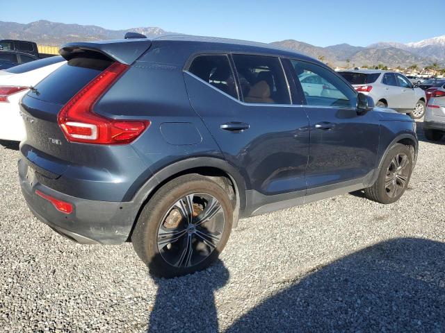 Photo 2 VIN: YV4162UL2K2074043 - VOLVO XC40 