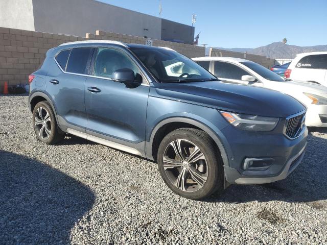 Photo 3 VIN: YV4162UL2K2074043 - VOLVO XC40 