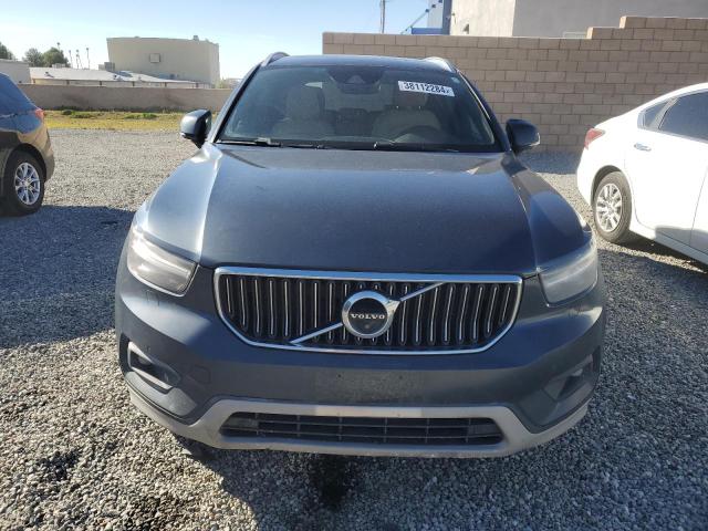 Photo 4 VIN: YV4162UL2K2074043 - VOLVO XC40 