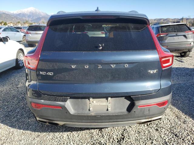 Photo 5 VIN: YV4162UL2K2074043 - VOLVO XC40 