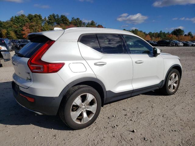 Photo 2 VIN: YV4162UL2K2122656 - VOLVO XC40 T5 IN 