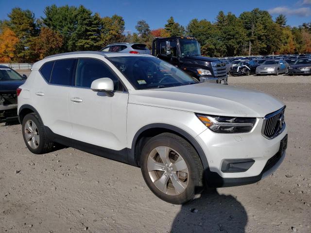 Photo 3 VIN: YV4162UL2K2122656 - VOLVO XC40 T5 IN 