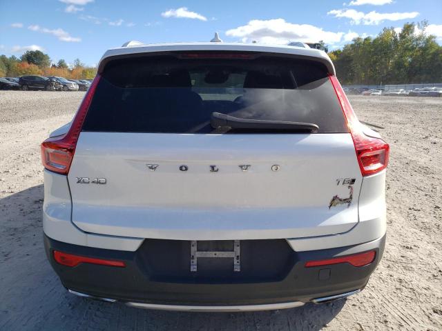 Photo 5 VIN: YV4162UL2K2122656 - VOLVO XC40 T5 IN 