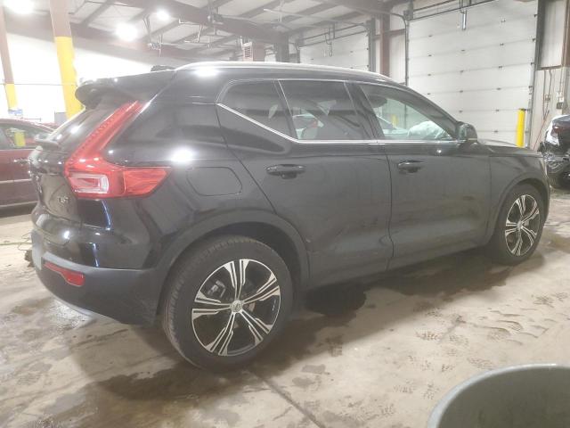 Photo 2 VIN: YV4162UL2M2516404 - VOLVO XC40 