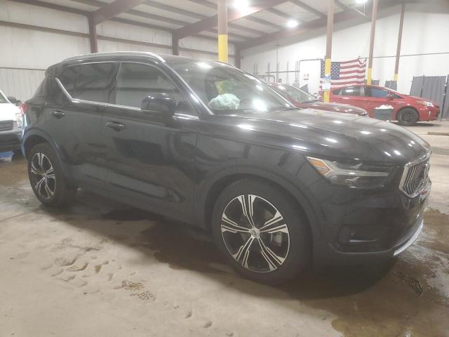 Photo 3 VIN: YV4162UL2M2516404 - VOLVO XC40 